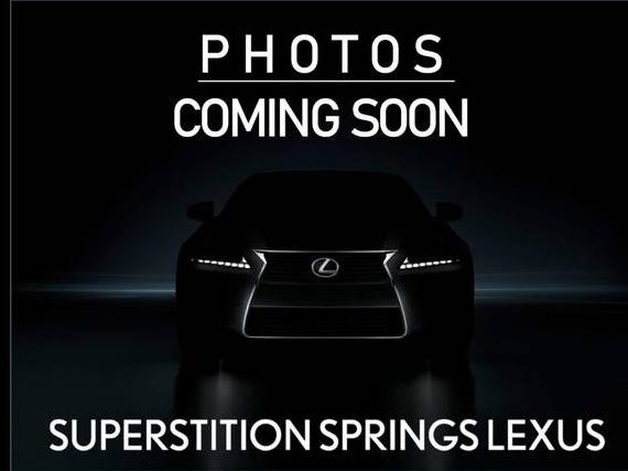 JEEP GRAND CHEROKEE 2022 1C4RJYC6XN8724807 image JEEP GRAND CHEROKEE 2022 1C4RJYC6XN8724807 image